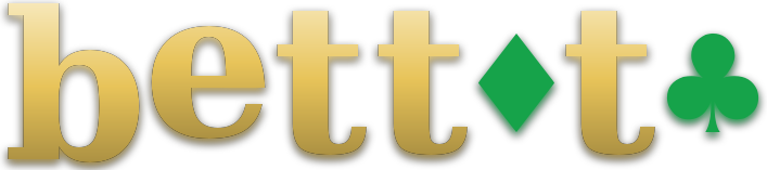 bettoto logo